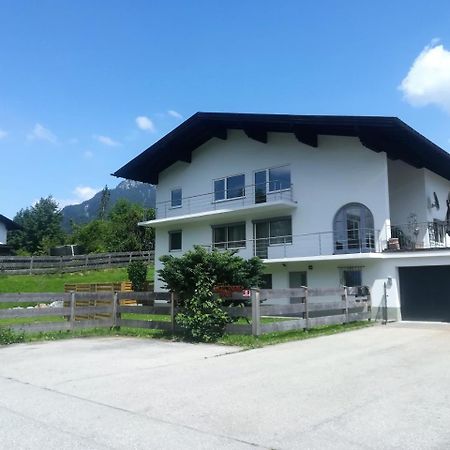 Oberletzen Ferienwohnung Brigitte מראה חיצוני תמונה