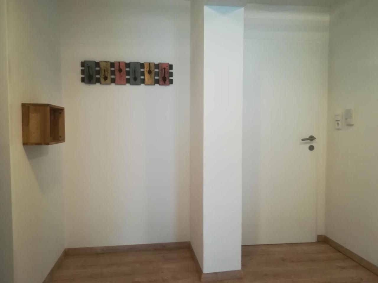 Oberletzen Ferienwohnung Brigitte מראה חיצוני תמונה