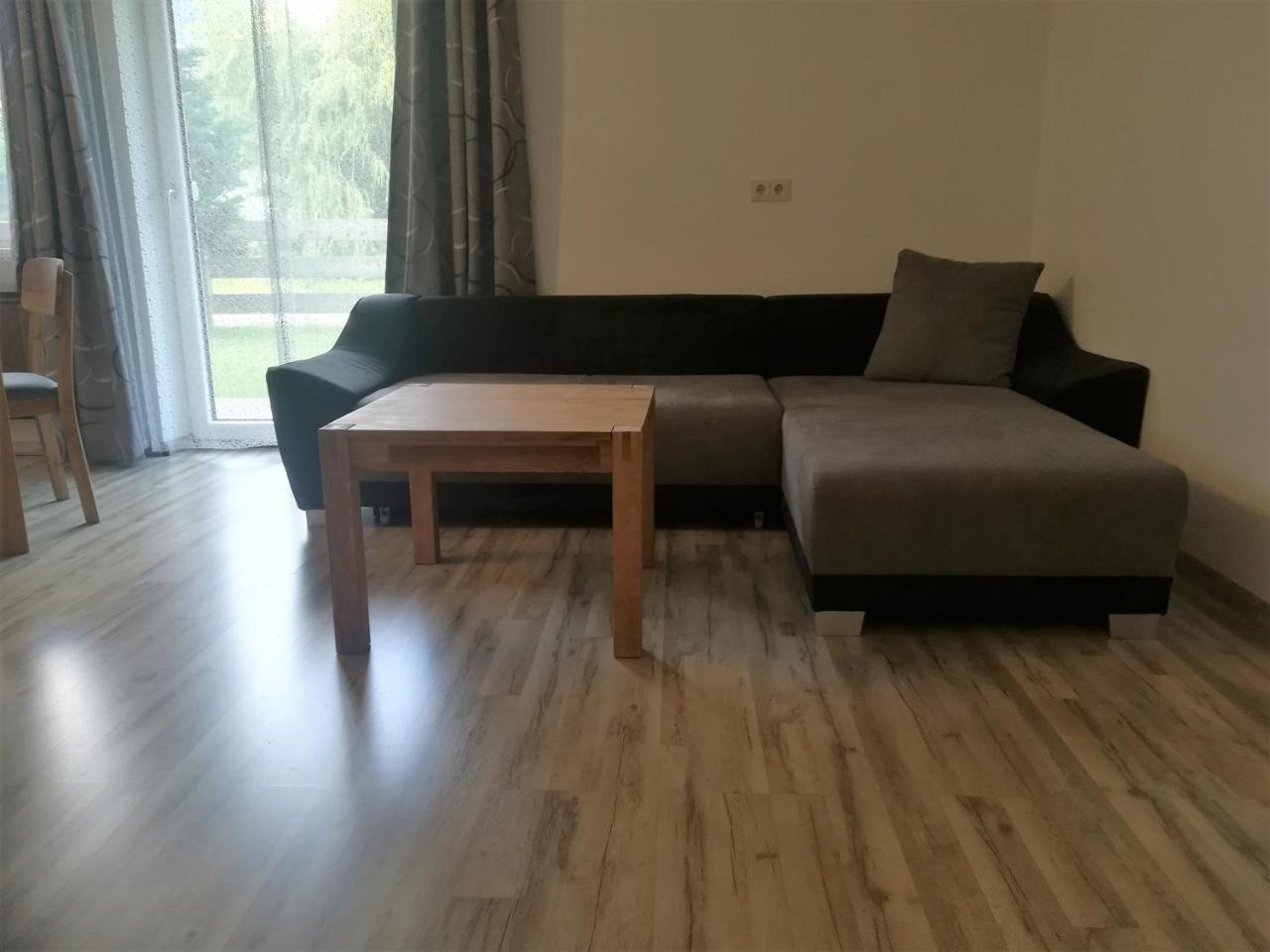 Oberletzen Ferienwohnung Brigitte מראה חיצוני תמונה