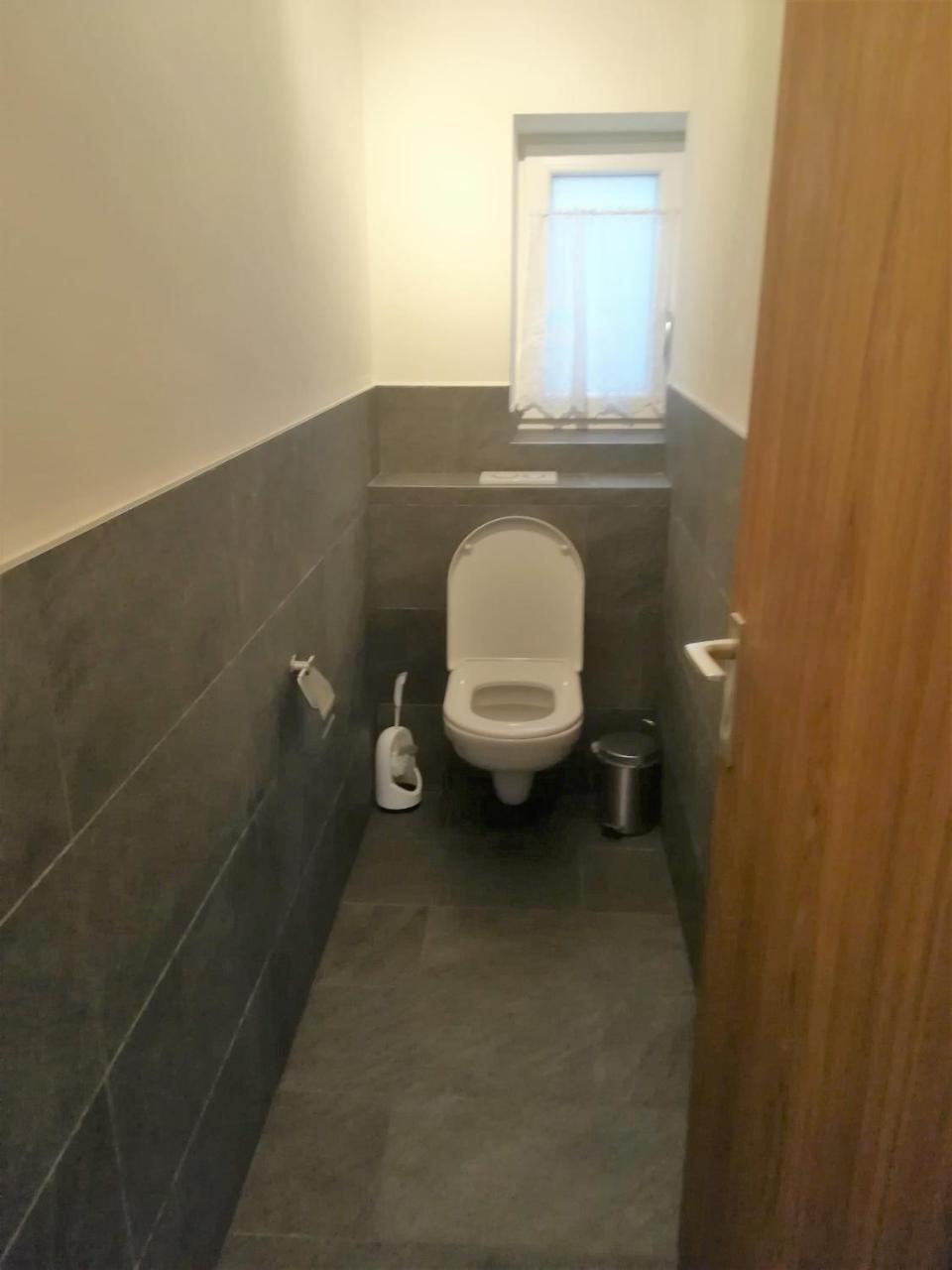 Oberletzen Ferienwohnung Brigitte מראה חיצוני תמונה